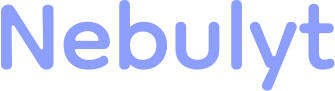Nebulyt